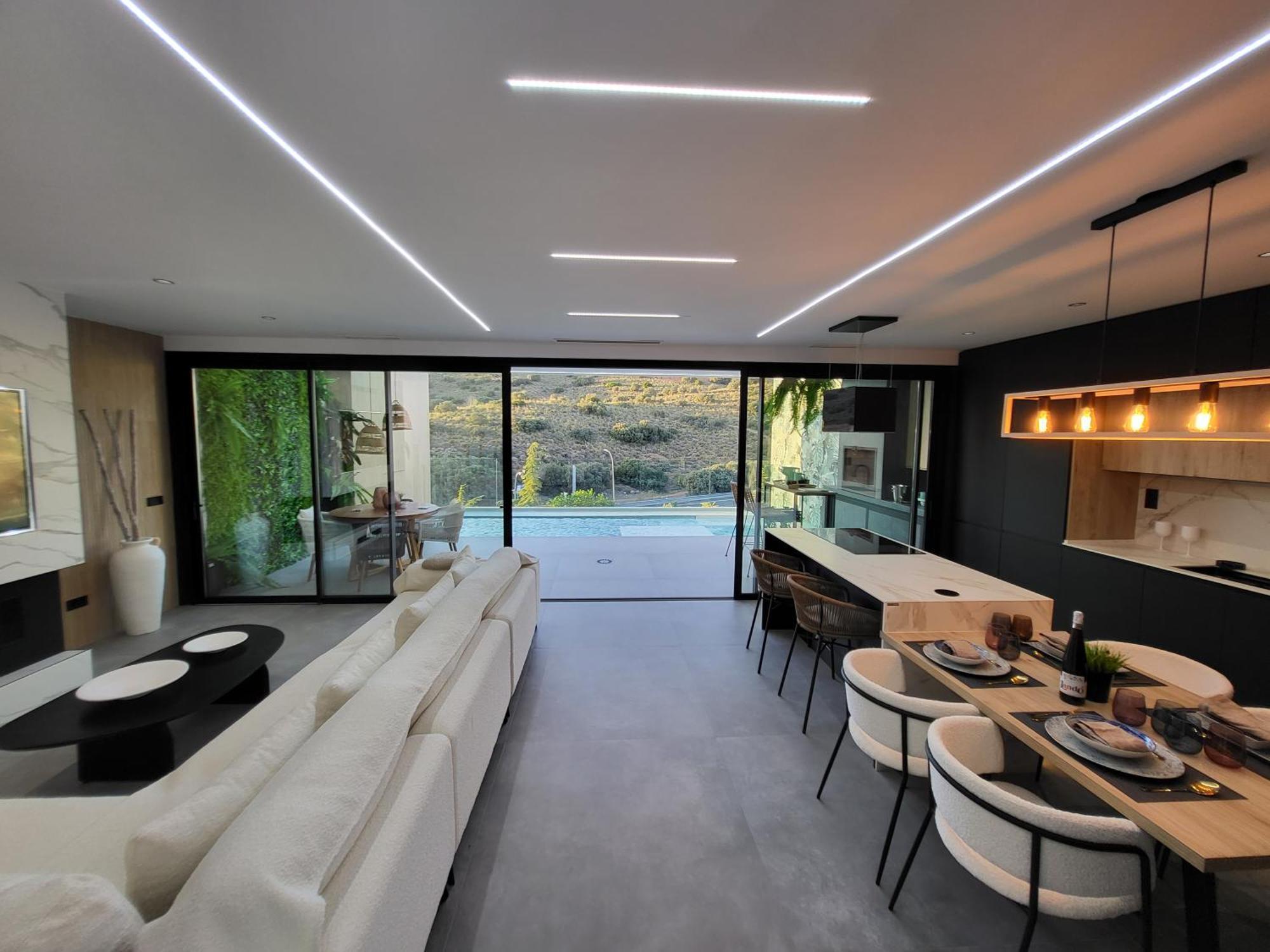 Vip_Ruidera_Home Exterior foto