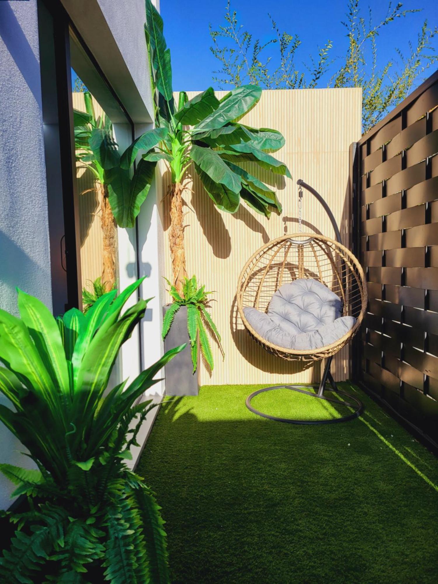 Vip_Ruidera_Home Exterior foto